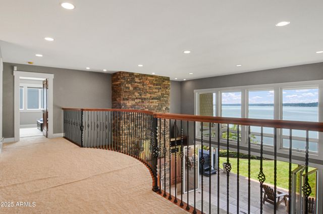 13104 PURDY Drive NW, Outside Arizona, AZ 00000