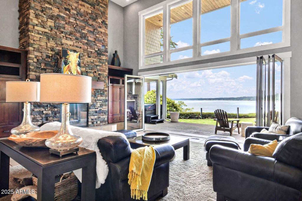 13104 PURDY Drive NW, Outside Arizona, AZ 00000