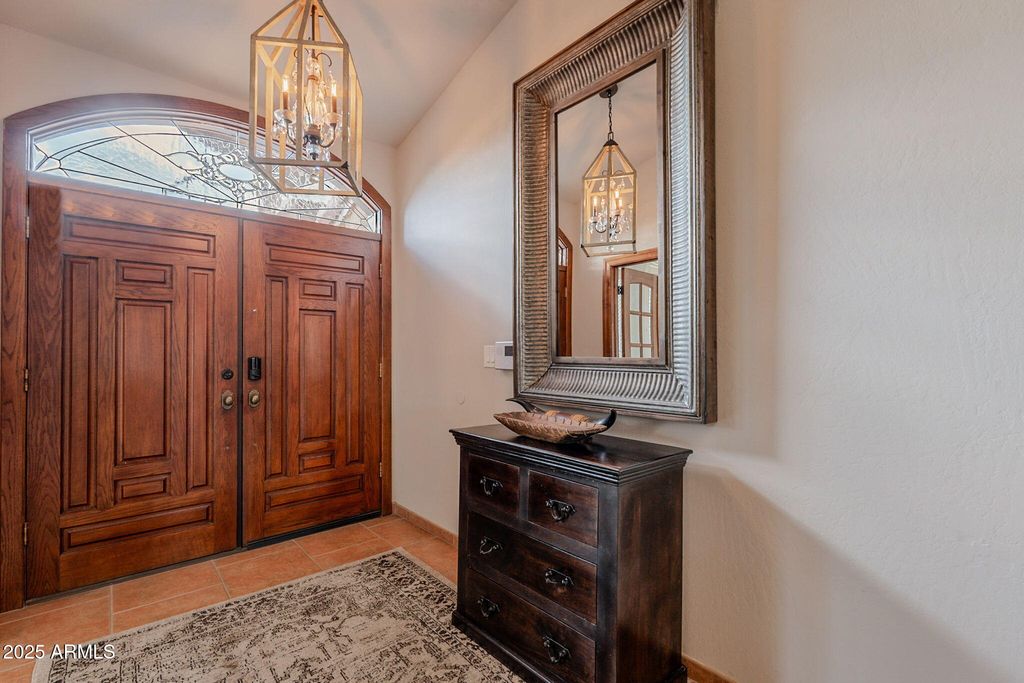 12801 N 78TH Street, Scottsdale, AZ 85260 — photo 3
