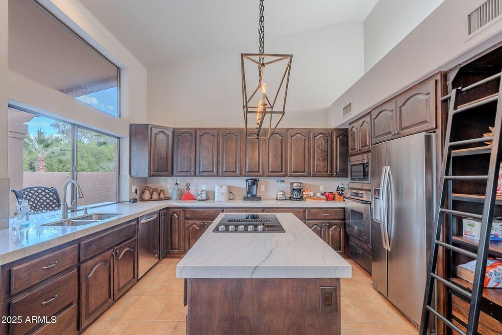 12801 N 78TH Street, Scottsdale, AZ 85260 — photo 4
