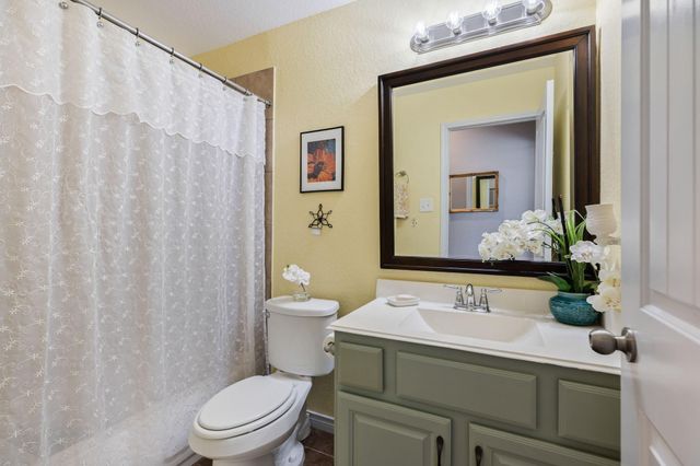 115 Hillandale Court, Magnolia, TX 77354