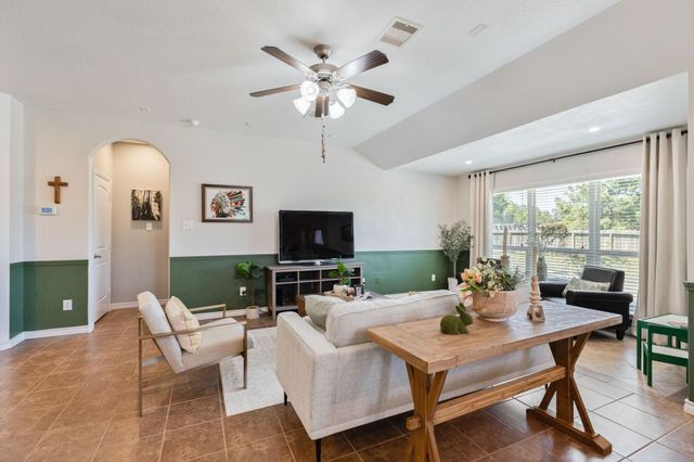 115 Hillandale Court, Magnolia, TX 77354