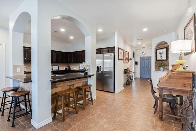 115 Hillandale Court, Magnolia, TX 77354