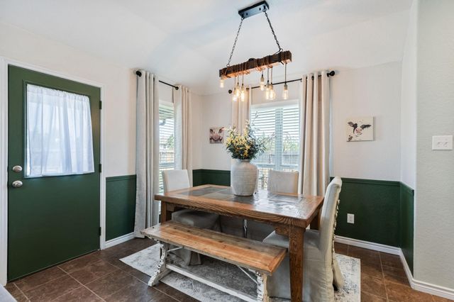 115 Hillandale Court, Magnolia, TX 77354