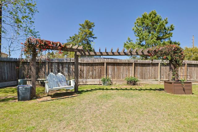 115 Hillandale Court, Magnolia, TX 77354