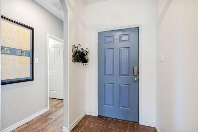 115 Hillandale Court, Magnolia, TX 77354