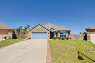 115 Hillandale Court, Magnolia, TX 77354