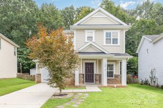 5009 Manchineel Lane, Monroe, NC 28110