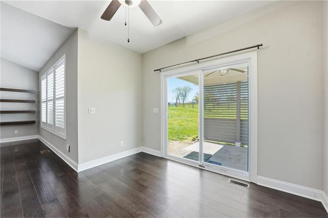 604 SW Haverford Road, Lee's Summit, MO 64081