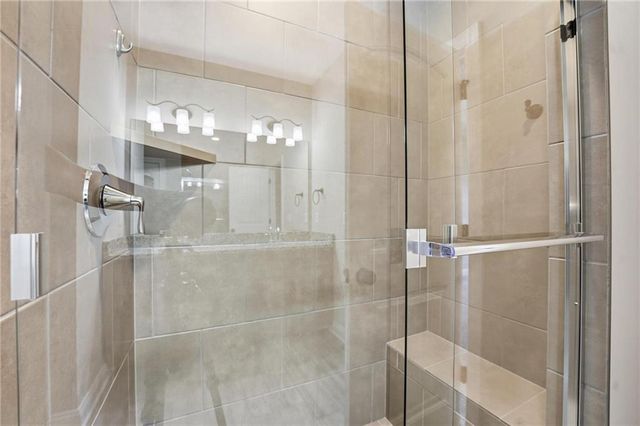 604 SW Haverford Road, Lee's Summit, MO 64081