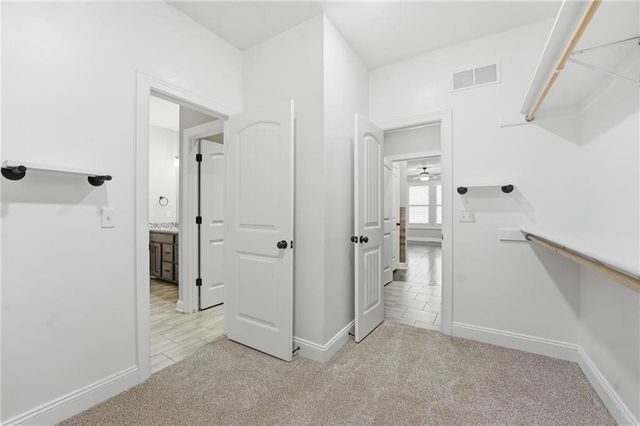 604 SW Haverford Road, Lee's Summit, MO 64081