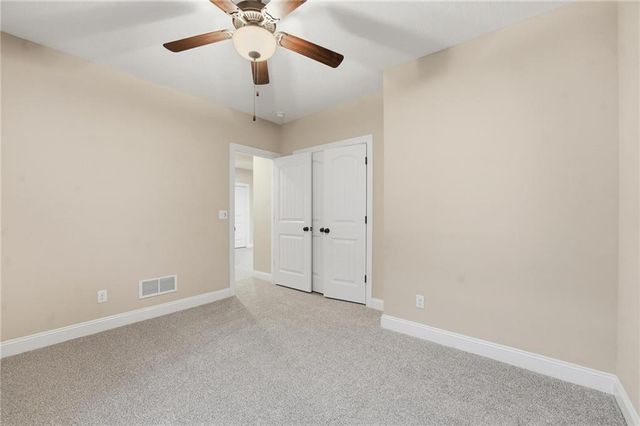 604 SW Haverford Road, Lee's Summit, MO 64081