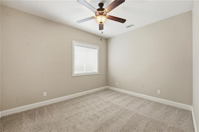 604 SW Haverford Road, Lee's Summit, MO 64081