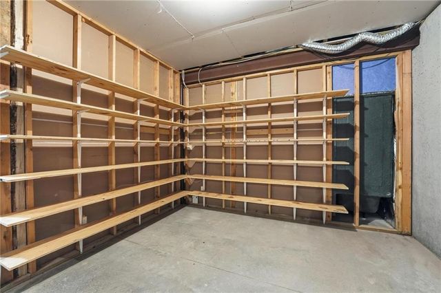 604 SW Haverford Road, Lee's Summit, MO 64081