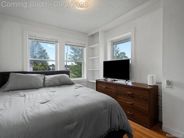 51060 Blackwell Street, New Baltimore, MI 48047