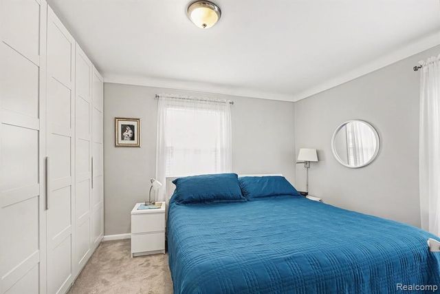 16621 Admiral, Fraser, MI 48026