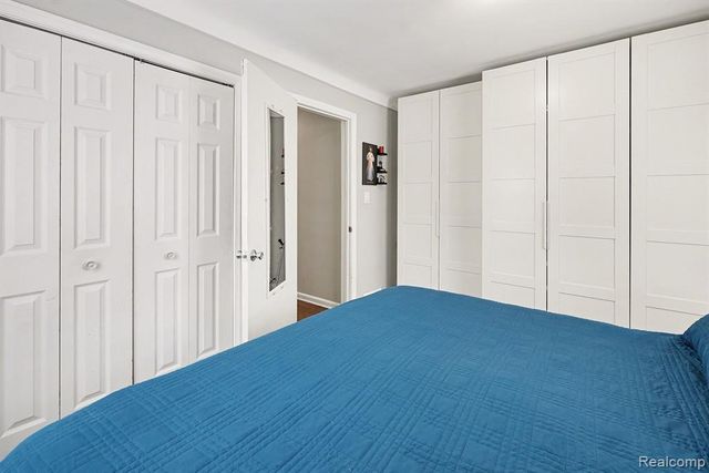 16621 Admiral, Fraser, MI 48026