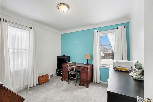 16621 Admiral, Fraser, MI 48026