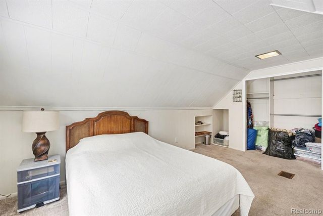 16621 Admiral, Fraser, MI 48026