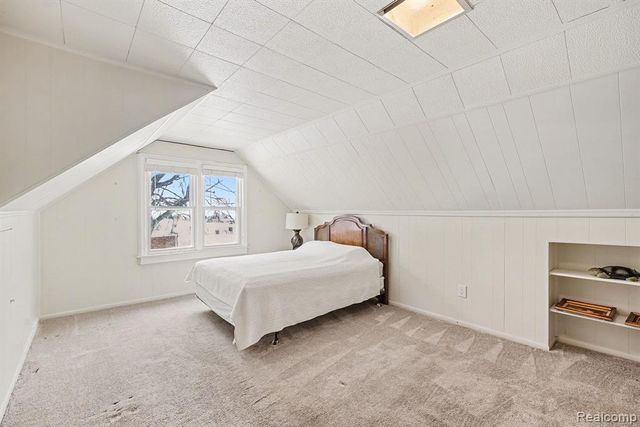 16621 Admiral, Fraser, MI 48026