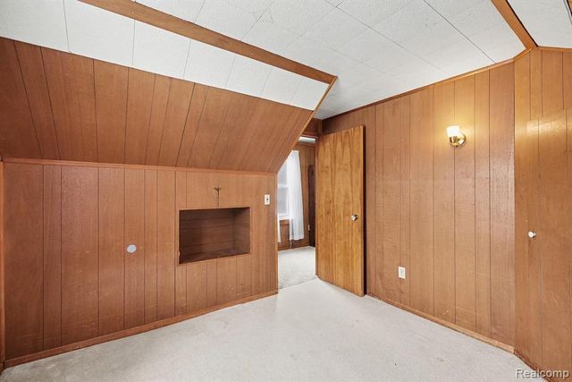 16621 Admiral, Fraser, MI 48026