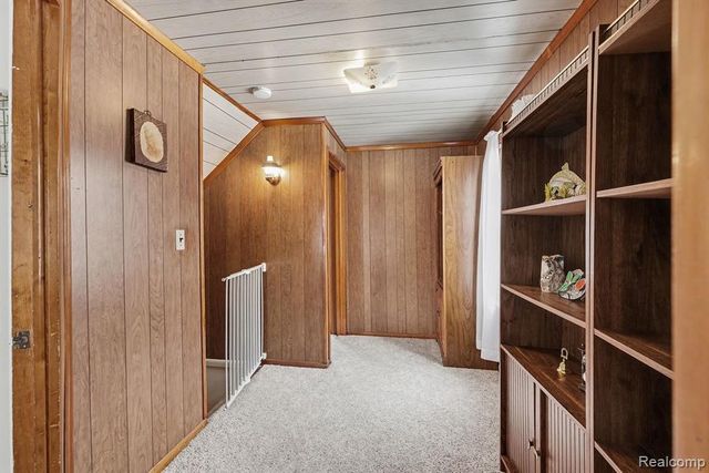 16621 Admiral, Fraser, MI 48026