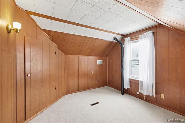 16621 Admiral, Fraser, MI 48026