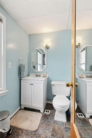 16621 Admiral, Fraser, MI 48026