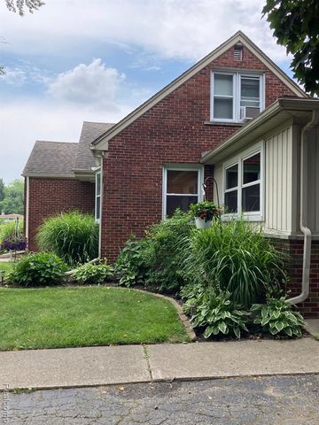 16621 Admiral, Fraser, MI 48026