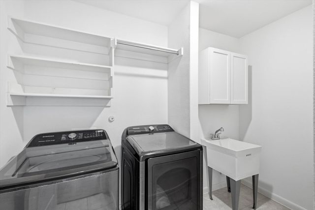 922 Leola Lane, Allen, TX 75013