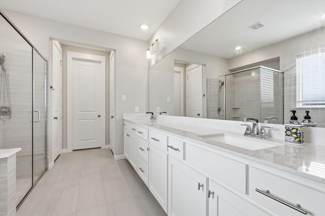 922 Leola Lane, Allen, TX 75013