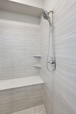 922 Leola Lane, Allen, TX 75013