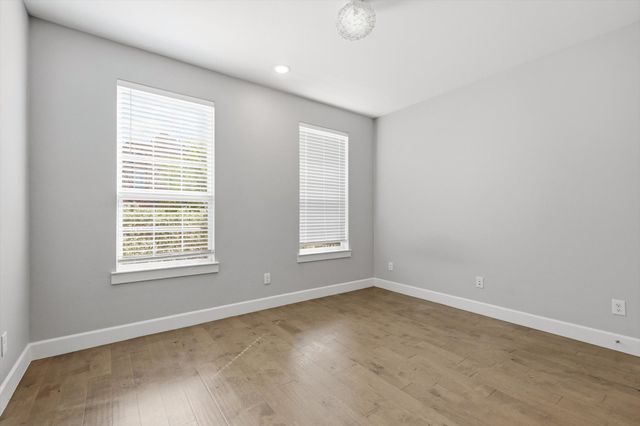 922 Leola Lane, Allen, TX 75013