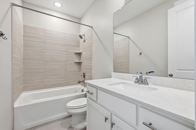 922 Leola Lane, Allen, TX 75013