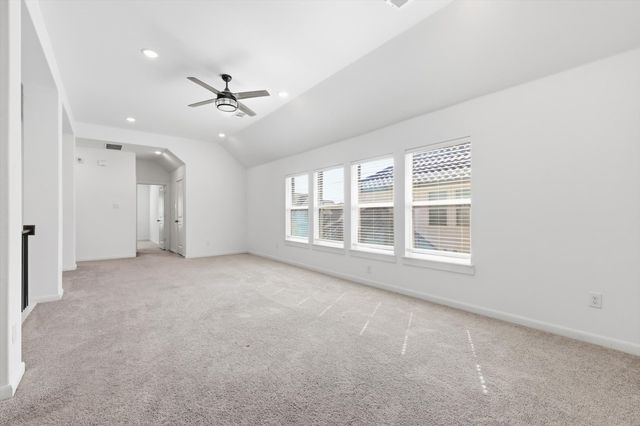 922 Leola Lane, Allen, TX 75013