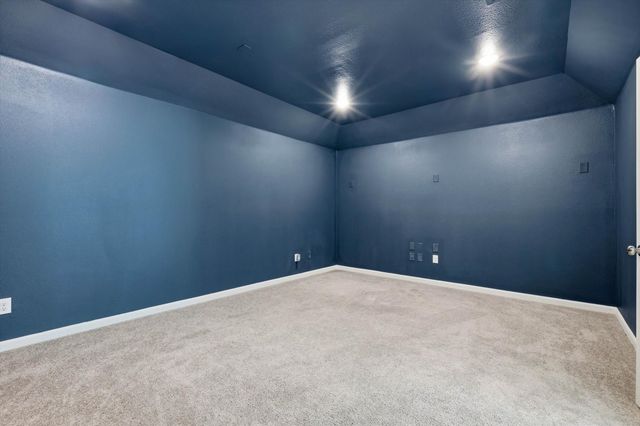 922 Leola Lane, Allen, TX 75013