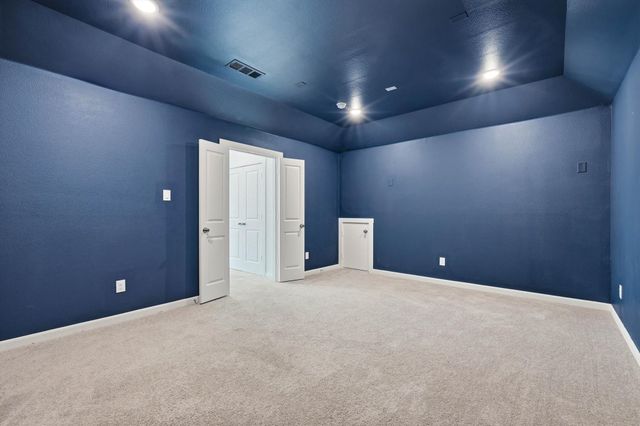 922 Leola Lane, Allen, TX 75013