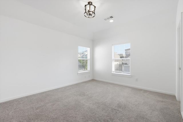 922 Leola Lane, Allen, TX 75013