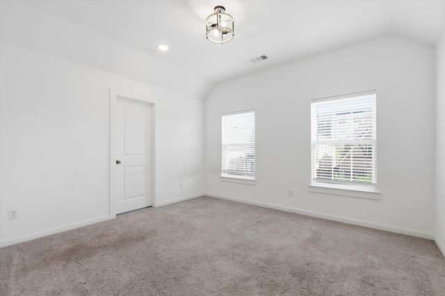 922 Leola Lane, Allen, TX 75013