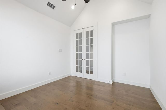 922 Leola Lane, Allen, TX 75013