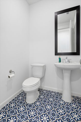 922 Leola Lane, Allen, TX 75013