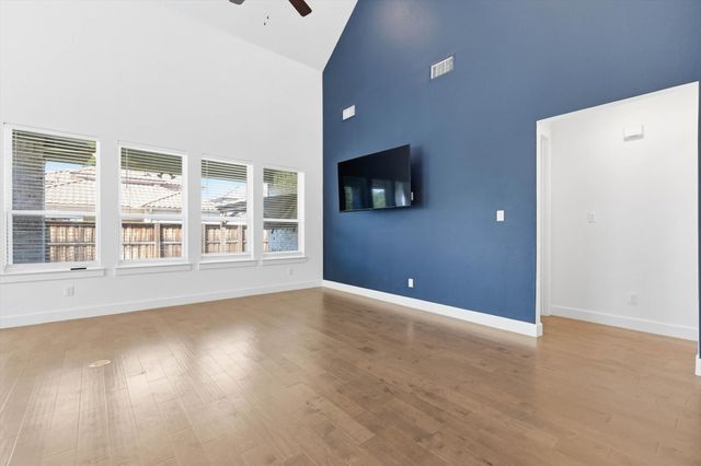 922 Leola Lane, Allen, TX 75013