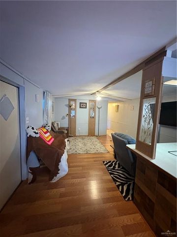 4515 Blackhawk Avenue 15, Harlingen, TX 78552