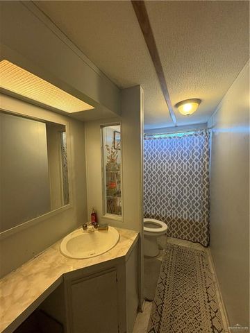 4515 Blackhawk Avenue 15, Harlingen, TX 78552