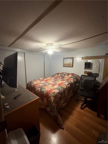 4515 Blackhawk Avenue 15, Harlingen, TX 78552