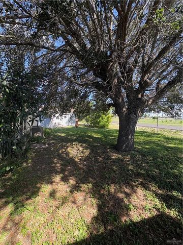 4515 Blackhawk Avenue 15, Harlingen, TX 78552