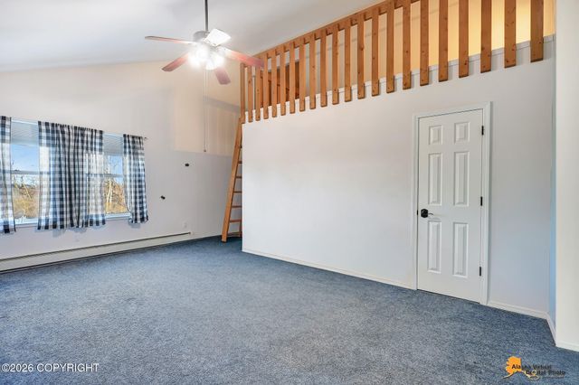 3945 E Country Field Circle, Wasilla, AK 99654