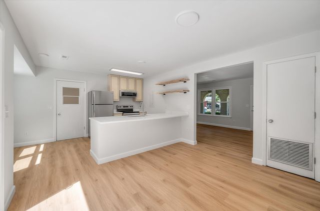 4449 Garwood Drive, Ladson, SC 29456