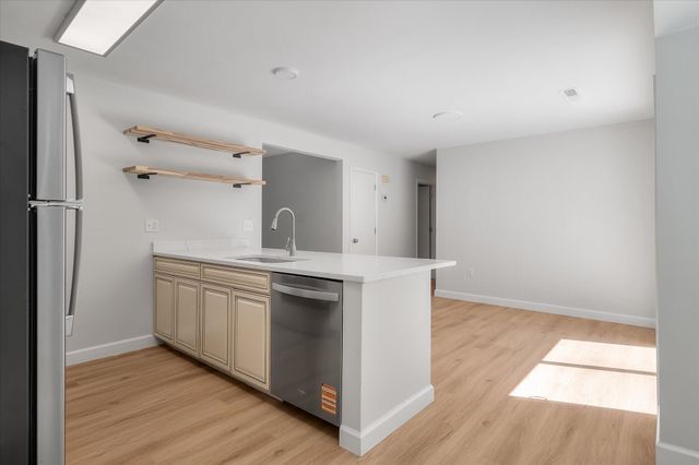 4449 Garwood Drive, Ladson, SC 29456