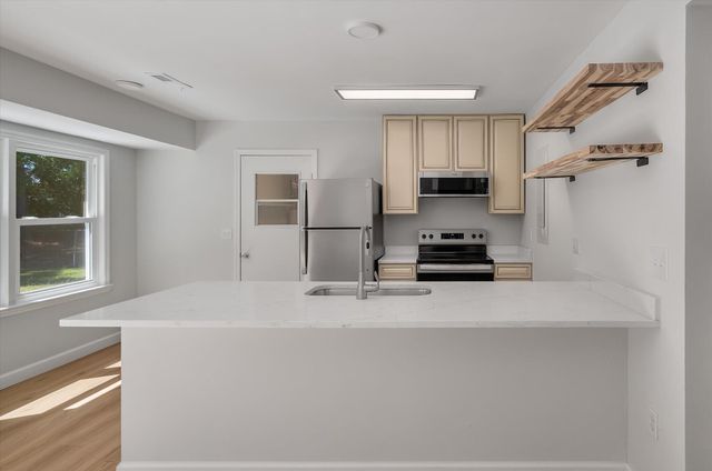 4449 Garwood Drive, Ladson, SC 29456